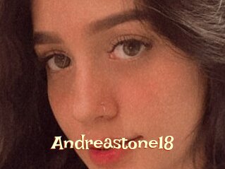 Andreastone18
