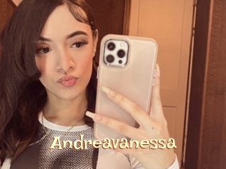 Andreavanessa