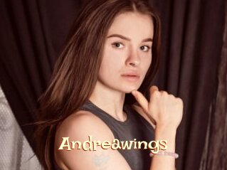 Andreawings