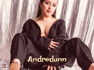 Andredunn