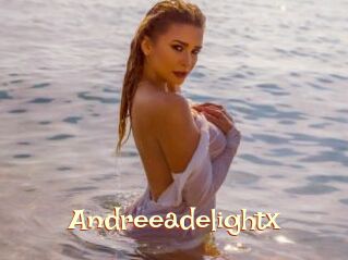 Andreeadelightx