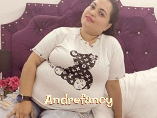 Andrefancy