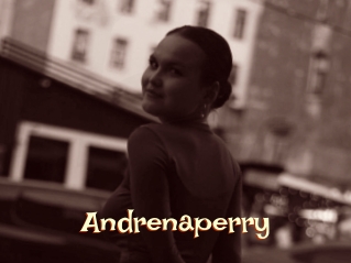 Andrenaperry