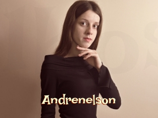 Andrenelson