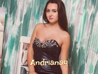 Andrianaq