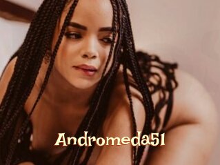 Andromeda51