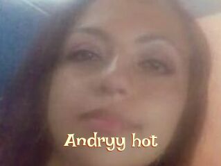 Andryy_hot