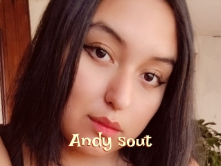 Andy_sout