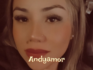 Andyamor