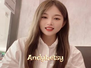 Andybetsy