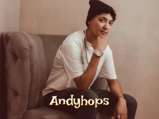 Andyhops