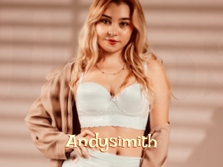 Andysimith