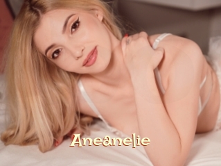 Aneanelie