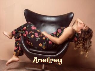 Aneilrey