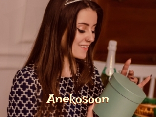 Anekosoon