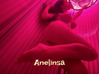 Anelinsa