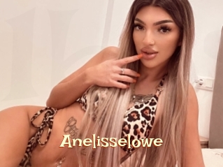 Anelisselowe