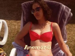 Anemaria