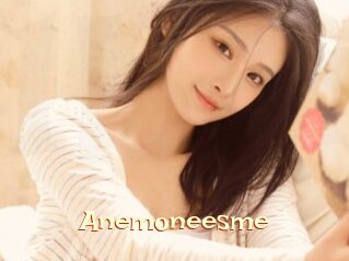 Anemoneesme