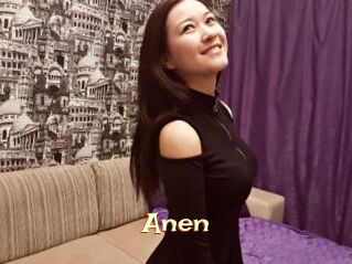 Anen