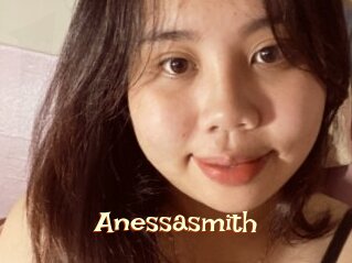 Anessasmith