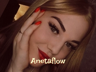 Anetaflow