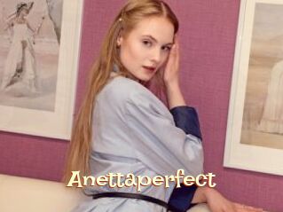 Anettaperfect