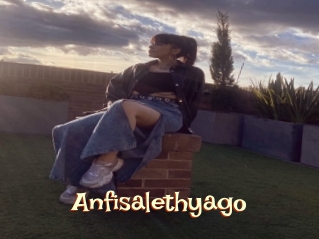 Anfisalethyago