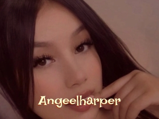 Angeelharper