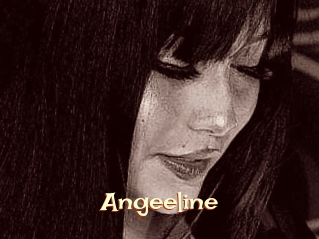 Angeeline
