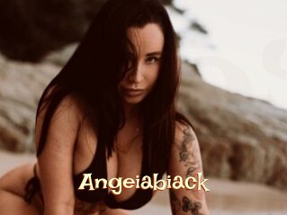 Angeiabiack