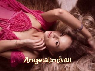 Angeialindvaii