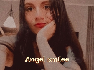 Angel_smilee