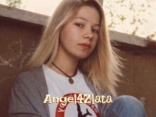 Angel4_Zlata