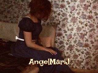 AngelMariJ