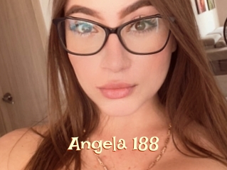 Angela_188