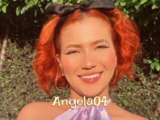 Angela04