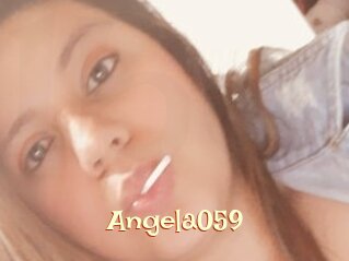 Angela059