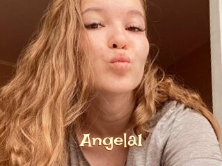 Angela1