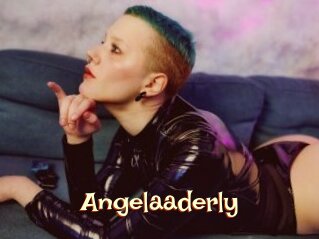 Angelaaderly