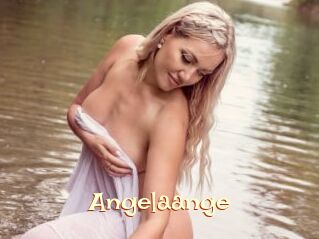 Angelaange