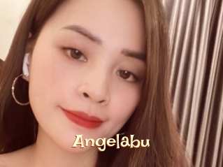 Angelabu