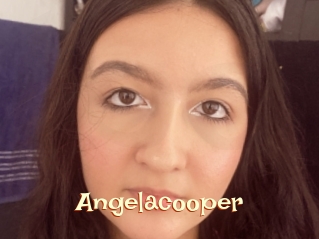 Angelacooper