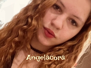 Angelacora