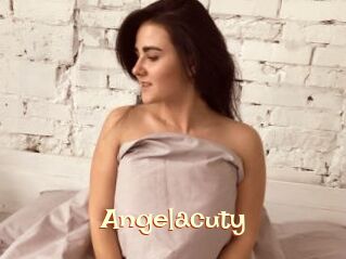 Angelacuty