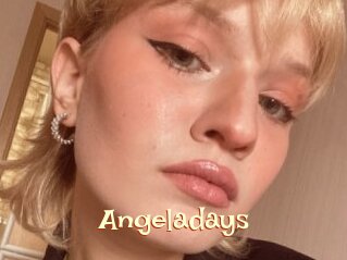 Angeladays