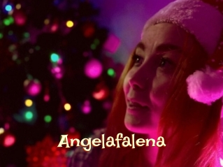 Angelafalena