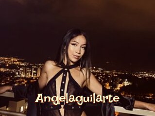 Angelaguilarte