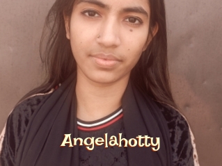 Angelahotty