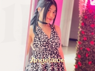 Angelaice